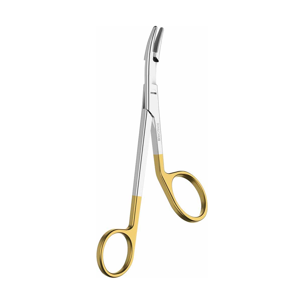 Needle Holder